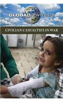 Civilian Casualties in War