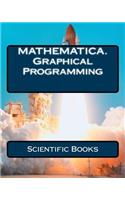 Mathematica. Graphical Programming