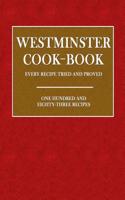 Westminster Cook-Book