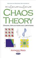 Chaos Theory