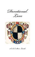 Devotional Love