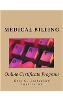 Medical Billing