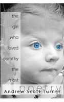 girl who loved dorothy the most