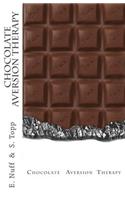 Chocolate Aversion Therapy