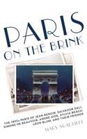 Paris on the Brink