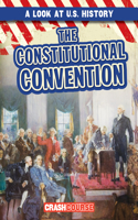 Constitutional Convention