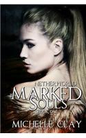 Marked Souls