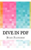 Dive In PDF