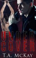 Undercover