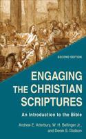 Engaging the Christian Scriptures