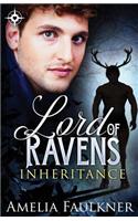 Lord of Ravens