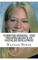 Forever Missing