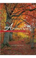 Ancestral: The Passion & the Poetry Volume 2
