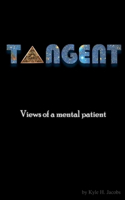 Tangent