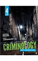 Criminology