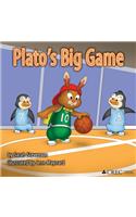 Plato's Big Game