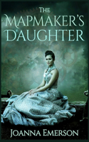 The Mapmaker's Daughter