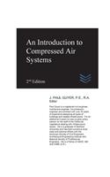 An Introduction to Compressed Air Systems