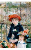 Renoir