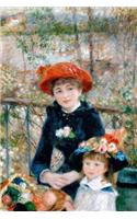 Renoir