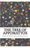 The Tree of Appomattox