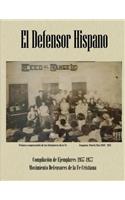 Defensor Hispano