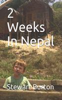 2 Weeks In Nepal