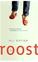 Roost