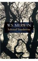 Selected Translations