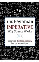 Feynman Imperative