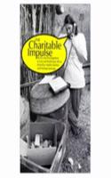 Charitable Impulse