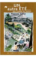 Un Autre Ete Pas Comme Les Autres