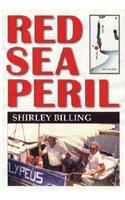 Red Sea Peril