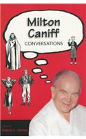 Milton Caniff