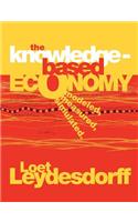 Knowledge-Based Economy