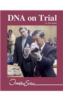 DNA on Trial