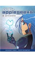 Applegeeks Volume 2: Weird Science