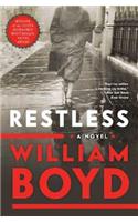 Restless