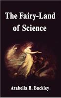 Fairy-Land of Science