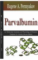 Parvalbumin