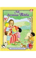 Mi Hermosa Biblia