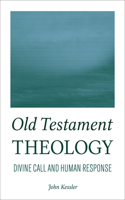 Old Testament Theology