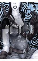 Dorfler