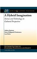 A Hybrid Imagination