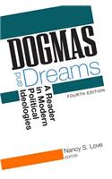 Dogmas and Dreams