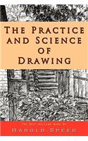 Practice and Science of Drawing