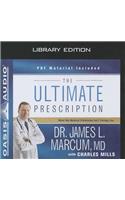 Ultimate Prescription (Library Edition)