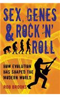 Sex, Genes & Rock 'n' Roll