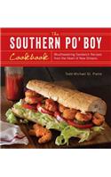Southern Po' Boy Cookbook