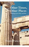Other Times, Other Places